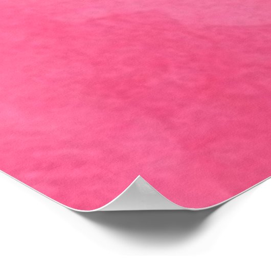 Poster Love Kiss (Coin)