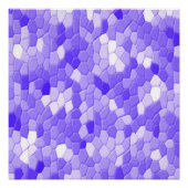 Poster Love Lavender... (Devant)