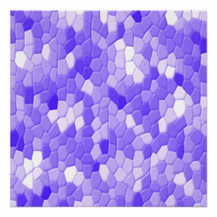 Poster Love Lavender...