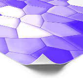 Poster Love Lavender... (Coin)