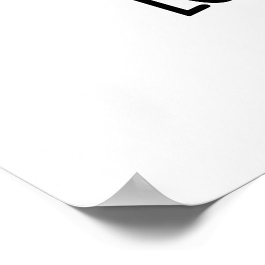 Poster Love Lettuce Funny Veggie Pun (Coin)