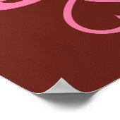 poster Love Life (Coin)