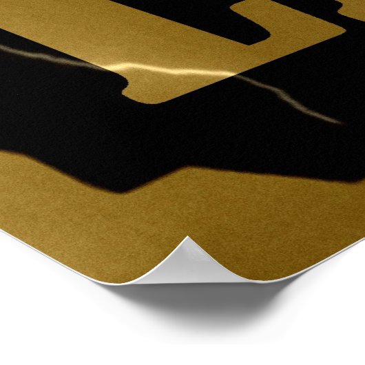 Poster Love Liverpool (Coin)