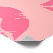 Poster Love Meow-ment (Coin)
