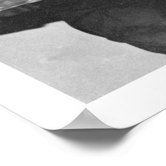 Poster Love My Sister Eskimo 1908 (Coin)