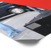 Poster Love NYC 2006 (Coin)