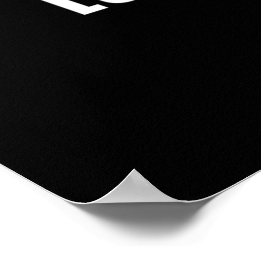 Poster Love Peace LPN (Coin)