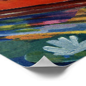 Poster Love Romances (Coin)