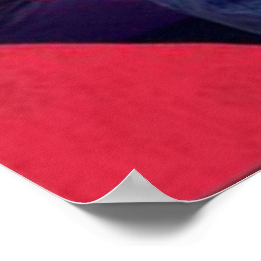 Poster Love Simon (Coin)