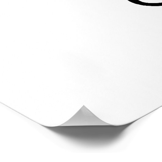 Poster Love Soccer (Coin)