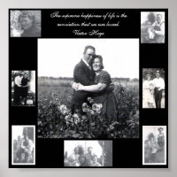 Poster Love Story