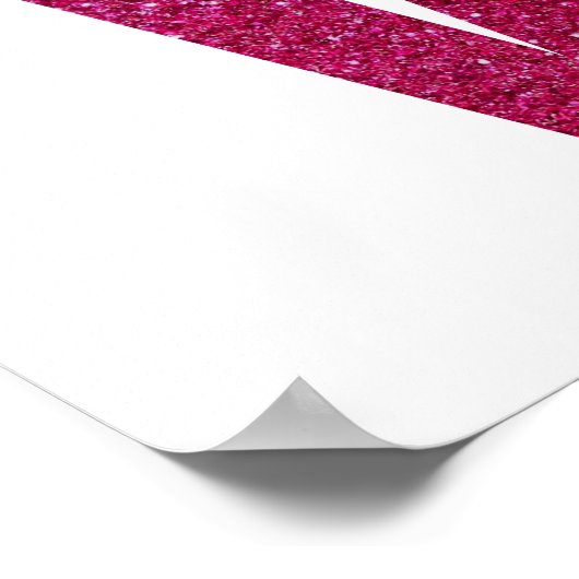 Poster Love Sunflower (Coin)