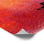 Poster Love Talisman No. 1 (Coin)