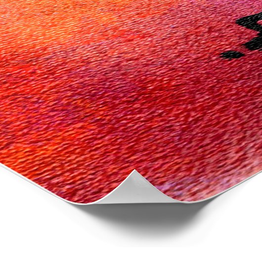 Poster Love Talisman No. 1 (Coin)