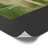 Poster Love Temple (Coin)