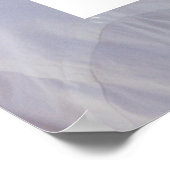 Poster Love You Mom Photo (Coin)