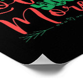 Poster Love You More Timeless Classic  (Coin)