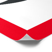 POSTER LOVEBIRDS (Coin)