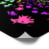 Poster Lovely Art 1 (Coin)