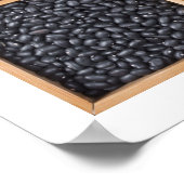 Poster Lovely Legumes (Coin)