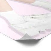 Poster Lovelyz (Coin)