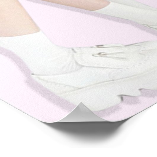 Poster Lovelyz (Coin)