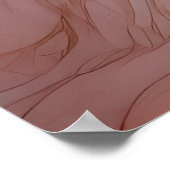 Poster Lover's Tryst (Coin)