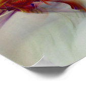 Poster Loves Journey (Coin)