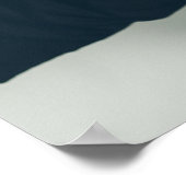 Poster Loveska (Coin)