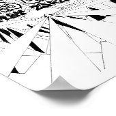 Poster LoveStreetLightCircusflyer CorpusMai23&24'69 (Coin)