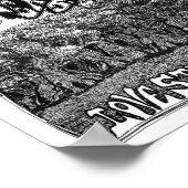 Poster LoveStreetLightCircusflyer Jul24,25&26'70 (Coin)