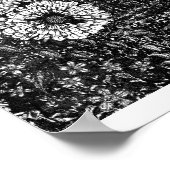 Poster LoveStreetLightCircusflyer Mar28&29'69 (Coin)