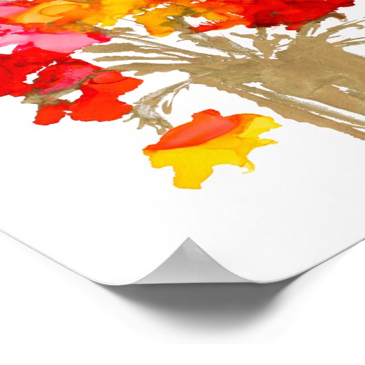 Poster Lovitude Grace for You (Coin)