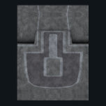 Poster Lower Levels ship bridge carpet<br><div class="desc">Lower Levels ship bridge carpet</div>