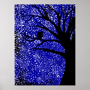 Poster L'Owlled