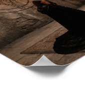 Poster Loyalty (Coin)