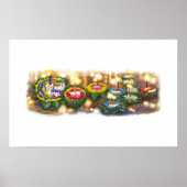 Poster loykrathong10 (Devant)