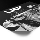 POSTER LRP (Coin)