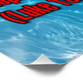 Poster Luc 15:7 WEBU (Coin)