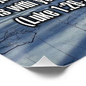 Poster Luc 1:26-28 WEBU (Coin)
