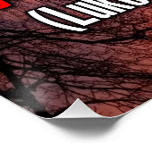 Poster Luc 8:48 WEBU (Coin)