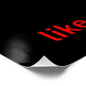 POSTER LUCENATOR 69 (Coin)