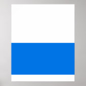 Poster Lucerne, Suisse (Devant)