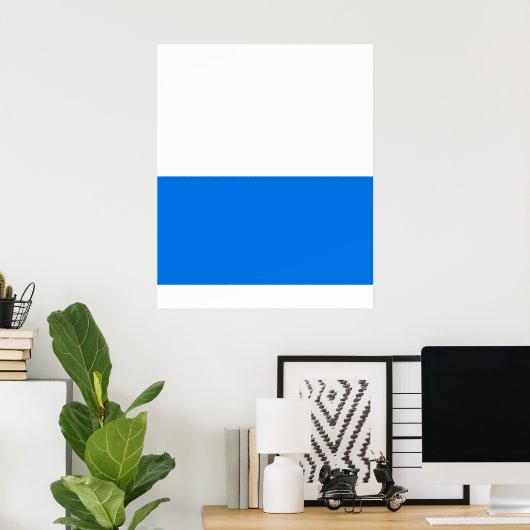 Poster Lucerne, Suisse (Bureau à domicile)