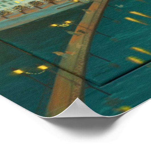 Poster Lucernenis 2001 (Coin)