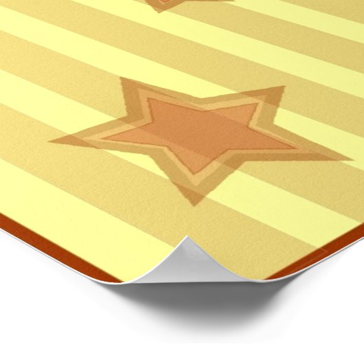 Poster Lucha Libre Mexicana (Coin)