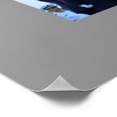 poster "Luck" (Hoek)