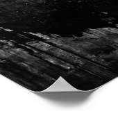 Poster lucky for sum (Coin)