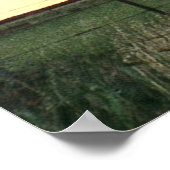 Poster Lucky Strike (Coin)