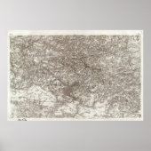 Poster Lucon (Devant)